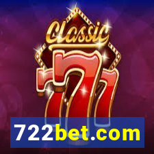 722bet.com