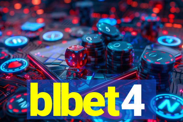 blbet4