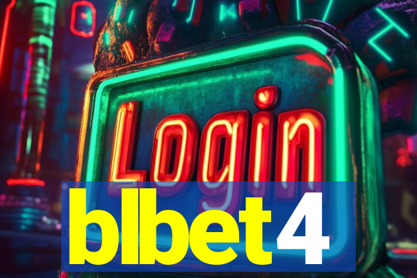 blbet4