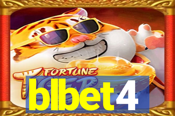 blbet4