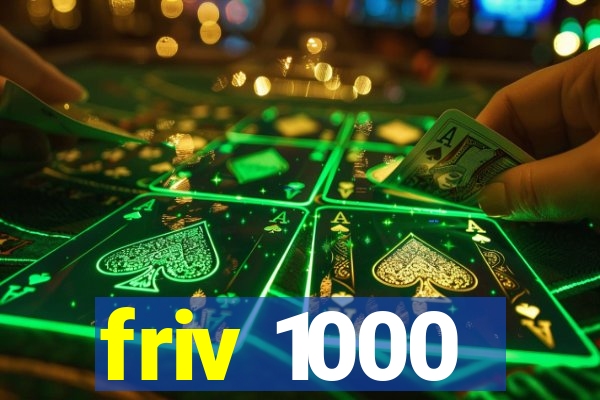 friv 1000