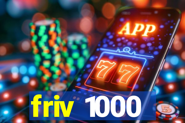 friv 1000