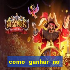 como ganhar no jogo da roleta