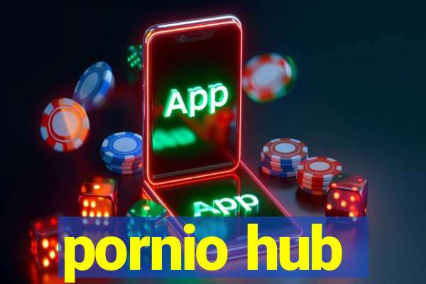 pornio hub