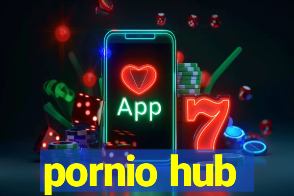 pornio hub