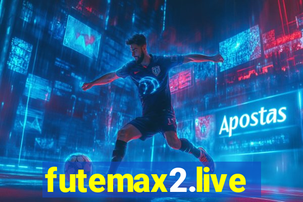 futemax2.live