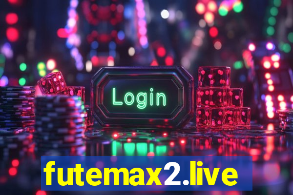 futemax2.live