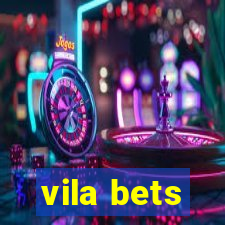 vila bets