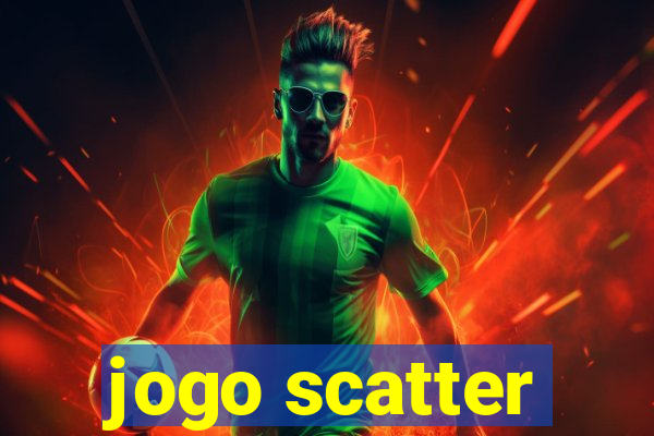 jogo scatter