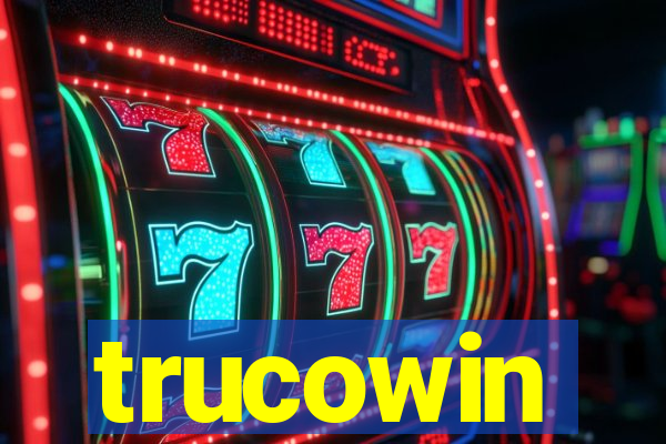 trucowin