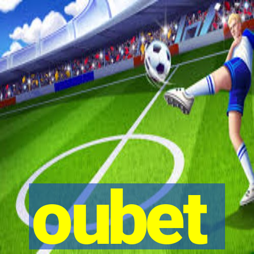 oubet