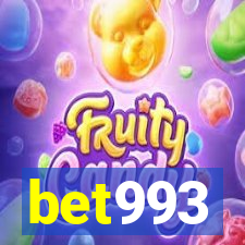 bet993