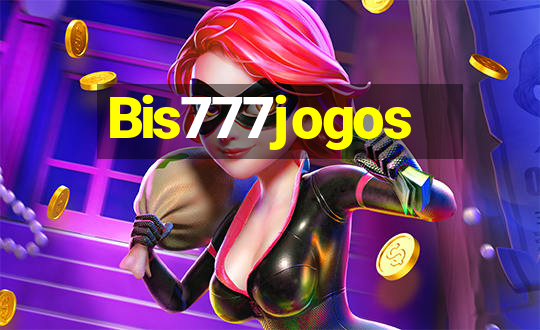 Bis777jogos