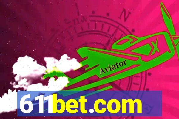 611bet.com