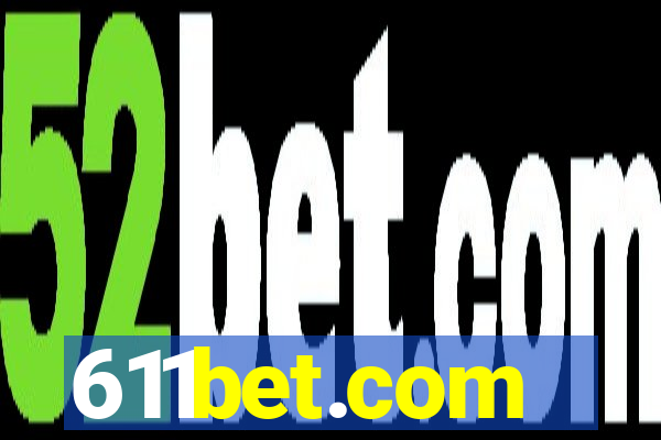 611bet.com