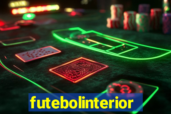 futebolinterior.com.br