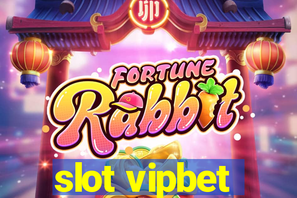 slot vipbet