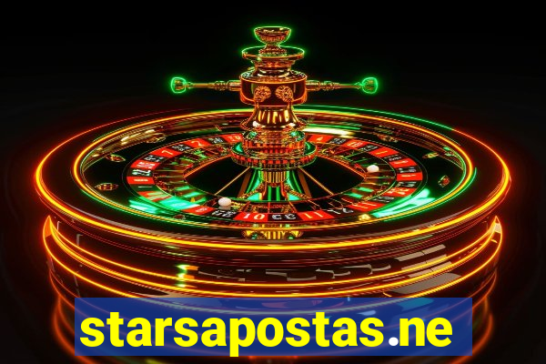 starsapostas.net