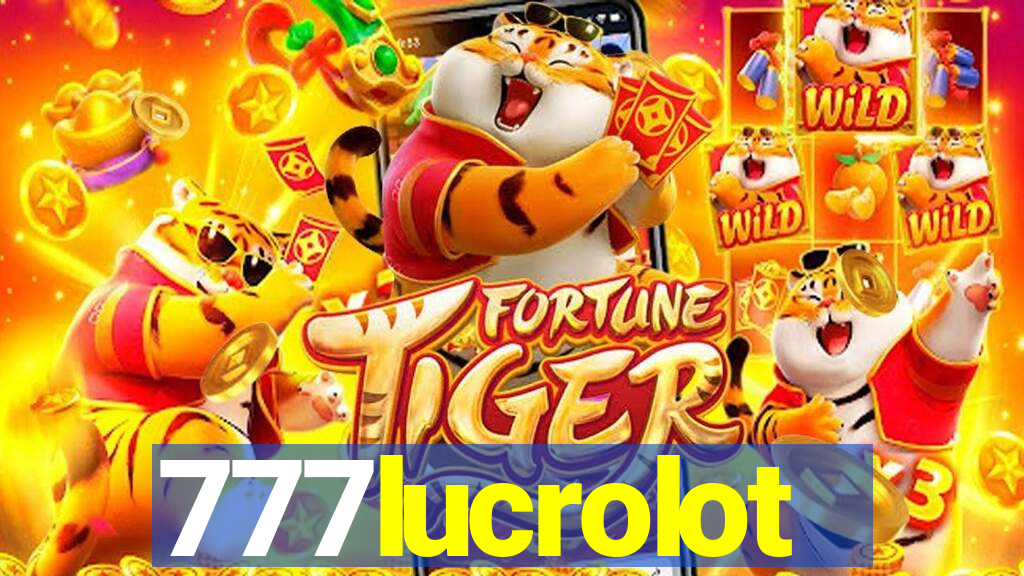 777lucrolot