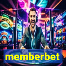 memberbet