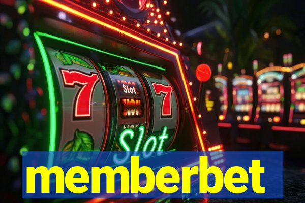 memberbet