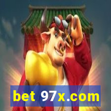 bet 97x.com