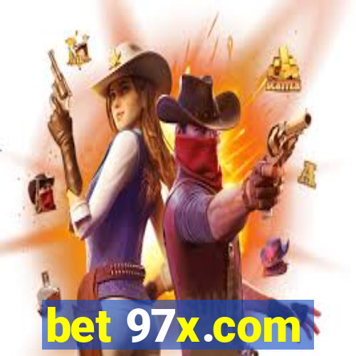 bet 97x.com