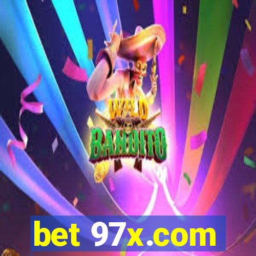 bet 97x.com