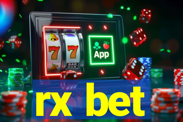 rx bet