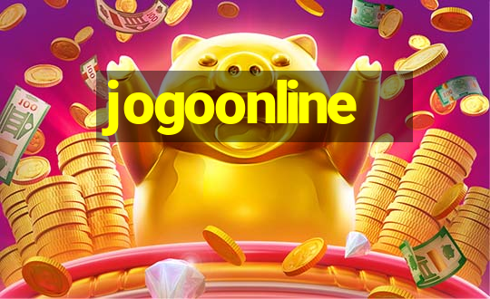 jogoonline