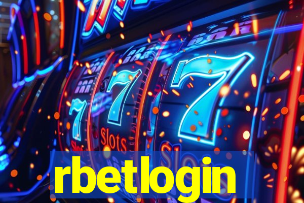 rbetlogin