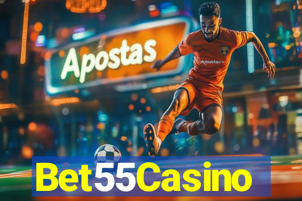 Bet55Casino