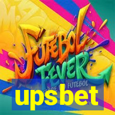 upsbet