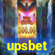 upsbet