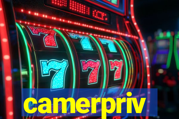 camerpriv