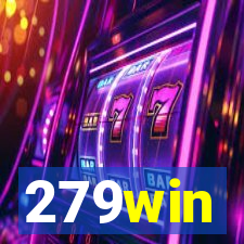 279win