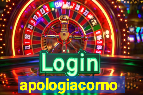 apologiacorno