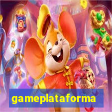 gameplataforma