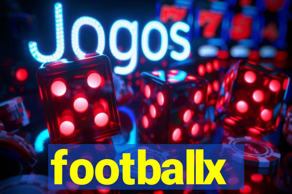 footballx