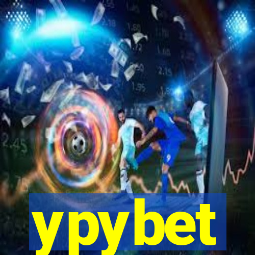 ypybet