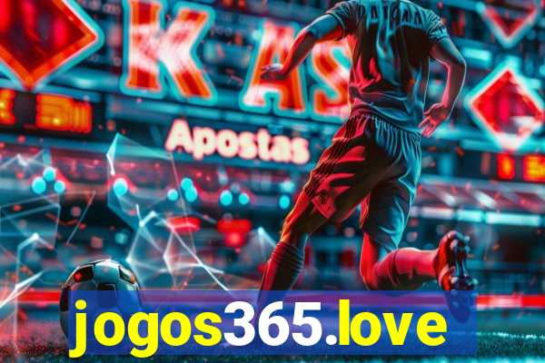 jogos365.love