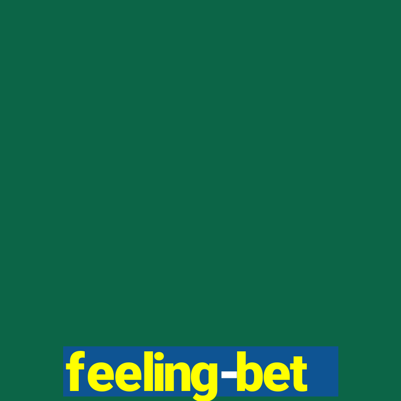 feeling-bet