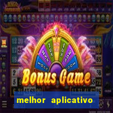 melhor aplicativo de jogos para ganhar dinheiro