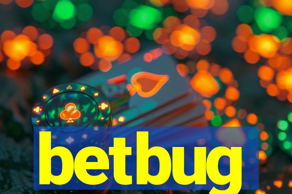 betbug