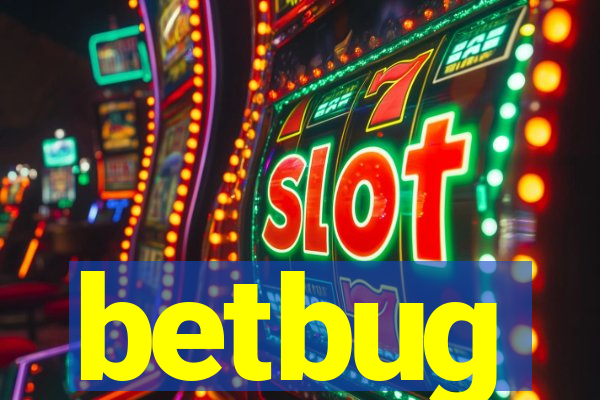 betbug