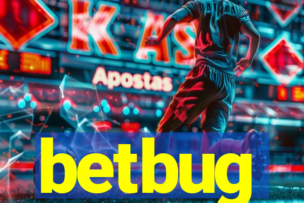 betbug