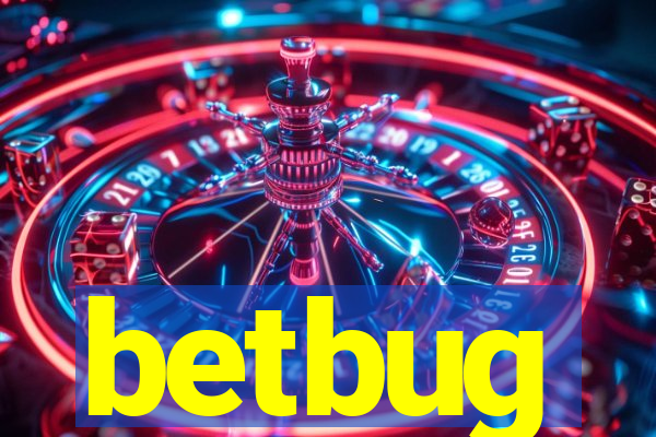 betbug