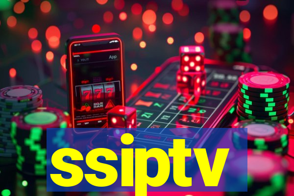 ssiptv