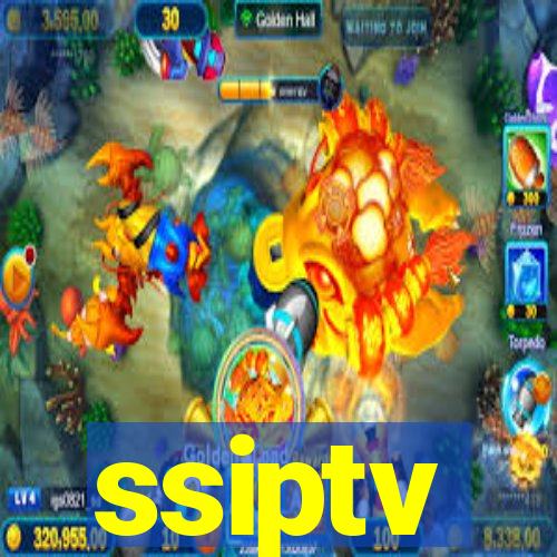 ssiptv