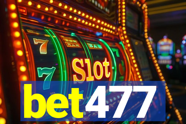 bet477